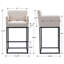 Tabouret Datia-265922687-267249901