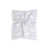 Papillon gris est en rupture de stock