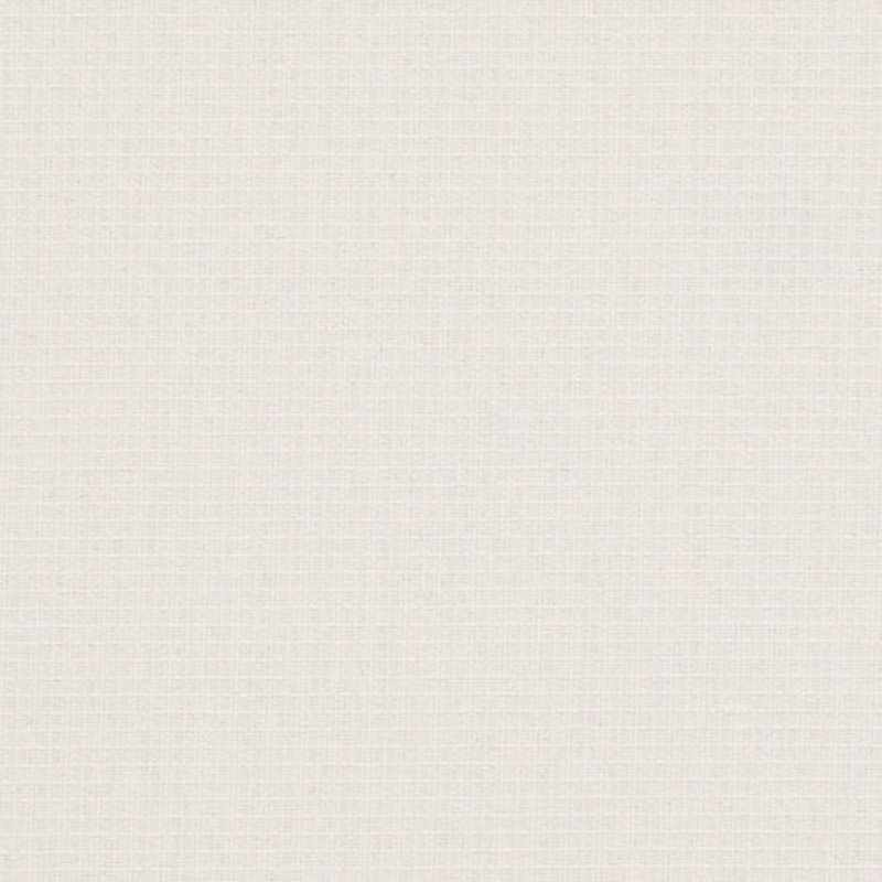 Causeuse d'extérieur 52,25 po avec coussins Harbor, Naturel, Gris ardoise