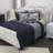Donny Osmond Home Breeze on By Quilt-1422129065