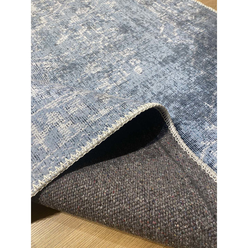 Tapis Toscana, Carré 2 pi 7 po