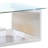 Umayer Coffee Table
