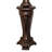 28" High Urn 3 LT Table Base