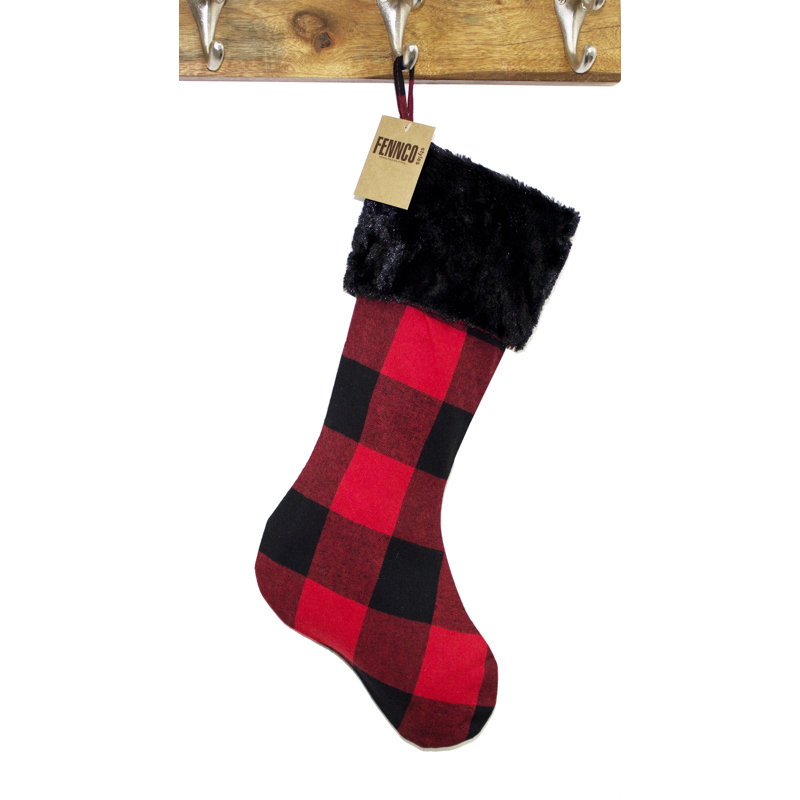 Christmas Stocking