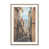 Brushed Gold Framed is unavailable