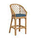 Raleigh 30" Bar Stool