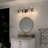 Moncrief 4 - Light Dimmable Vanity Light-1377040066