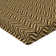 Ambesonne Fitted Sheet