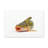 Catfish Hunting Catfish on Hunt Print Animal Wall Art-439149818