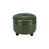 Olive Green is out of stock