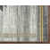 Galey Southwestern Indoor Rug