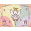 Tapis fantaisie Zoomie pour enfants Zoomie-1420925598