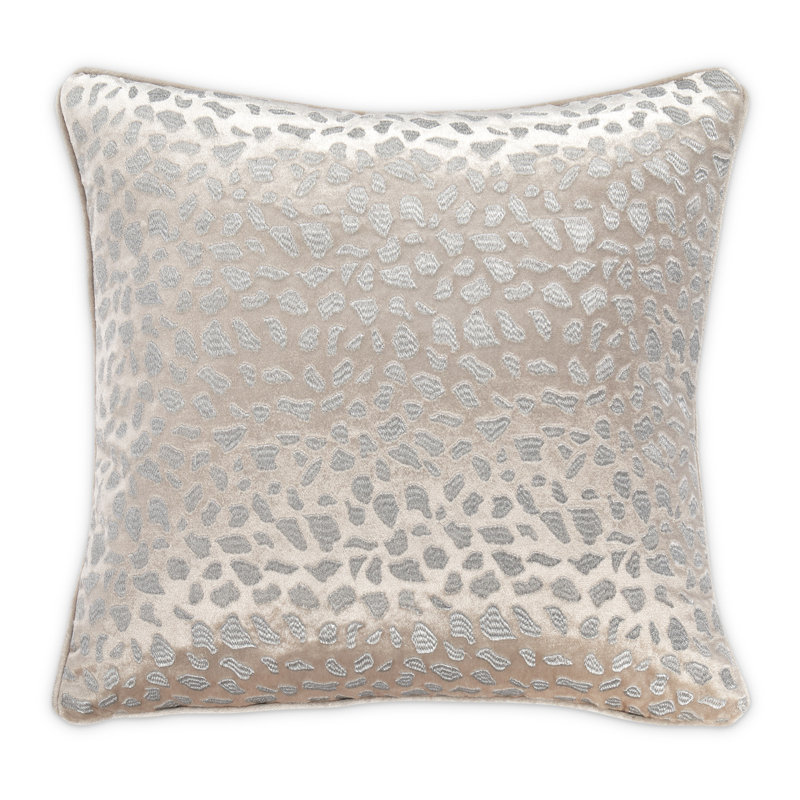 Captiva Comforter Set - Neutral, Queen + 8 Additional Pieces