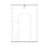 Nicolas Flush Mount-21308580