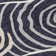 Leis Abstract Indoor Rug