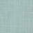 Tissu 100% coton Robert Allen @Home-53007794