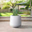 Grand pot à fleurs Brenno-288697168-310169912