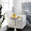 Lampe de table 18 po Edmund Squirrel-120406555