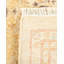 Classic One-of-a-Kind 8' 0" X 10' 3" Hand Knotted Area Rug