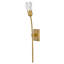 Atera 1 - Light Wallchiere-1993479771