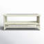 Bridgehampton Cocktail Table-62506029