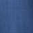 Dark Blue is unavailable