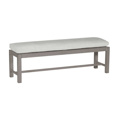 Club Picnic Bench