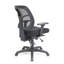 Chaise de bureau Apollo