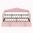 Upholstered Daybed With Trundle And Usb-1651892695