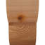 Corbeau Crestline-1266182641-1266182631-1266182640