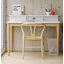 Zena Writing Desk