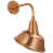 Soft Copper