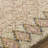 Lovenais Handmade Rug-153475479