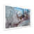 Cadre photo blanc n'est pas disponible