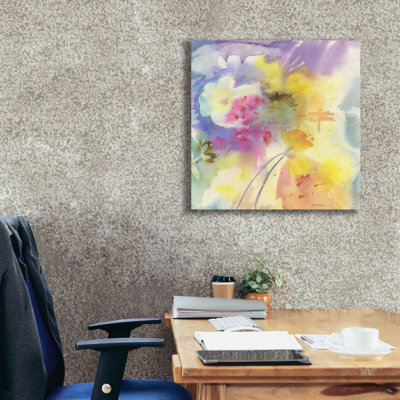 " Dragonfly " by Sheila Golden
