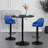 Arabellarose 2 - Person Pedestal Dining Set-757733241-757733246