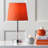 Herendeen Crystal Table Lamp-30601904