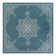 Craighead Oriental Indoor / Outdoor Rug