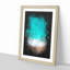 Sydney Australia Beach - Framed Print-56742367-56742371