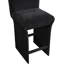 Tabouret de comptoir Shaw Cassady-112293671-112293675