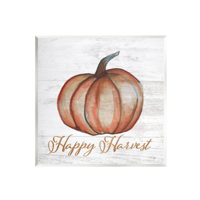 «Happy Harvest Pumpkin Country» à -311