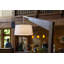 Valeo Task Floor Lamp-79426490