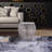 Katsumasa End Table-1285431560