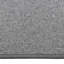 Runner Goth Solid Colour Area Rug-95823235