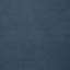 Linen Square Napkin-532791068