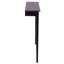 Console Entil-146275508