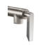 Pot Filler - Dual Handle Wall Mount-1945538685-1945538561