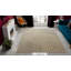 Tapis contemporain en noyer-91499708