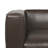 3 SEATER SOFA-621930956