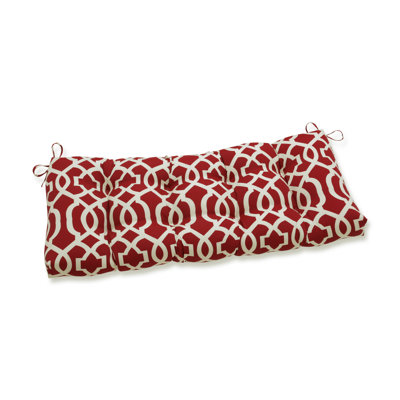 Coussin de siège intérieur / extérieur Abdulazis
